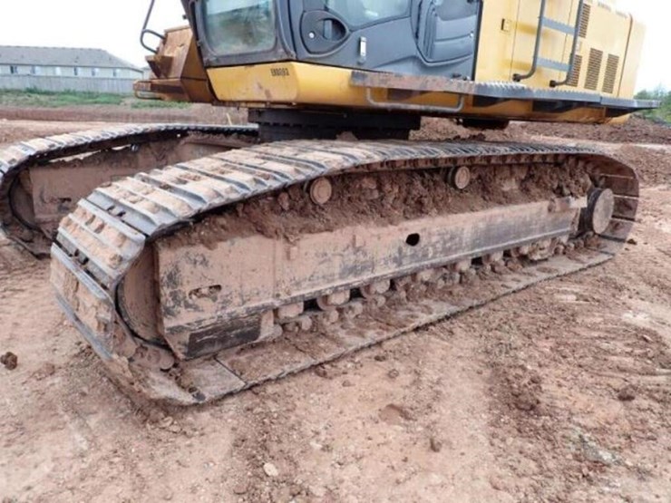 2008-deere-450d-lc-image-34