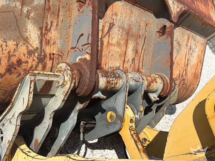 2003-komatsu-wa320-3mc-image-18