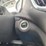 2022-chevrolet-equinox-image-7