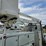 2007-international-durastar-4400-image-21