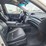 2009-acura-mdx-image-20
