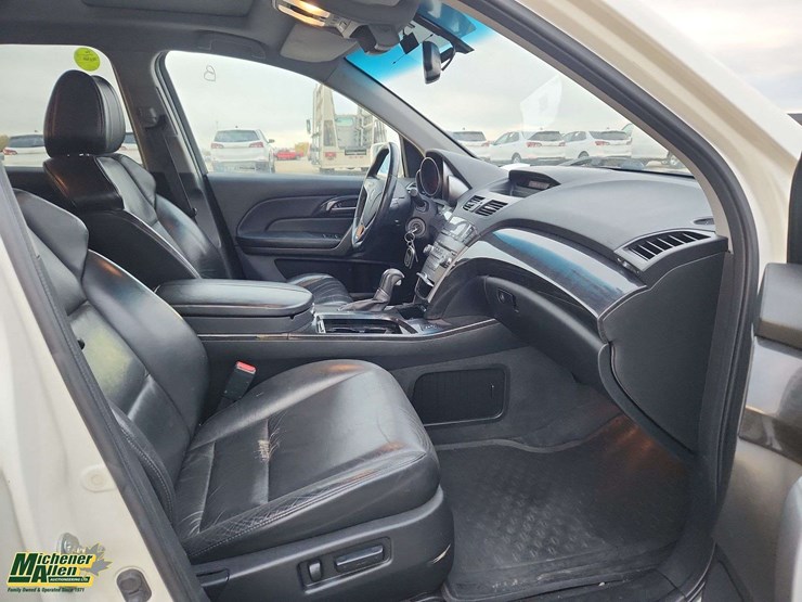 2009-acura-mdx-image-20