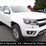 2015-chevrolet-colorado-image-14