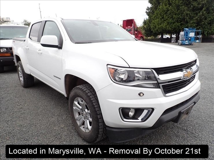 2015-chevrolet-colorado-image-14