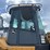 2017-deere-524k-image-11