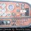 2005-peterbilt-379-image-81