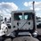 2015-freightliner-cascadia-113-image-10