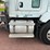 kenworth-t800-image-17