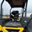 2017-bomag-bw191ad-5-image-31