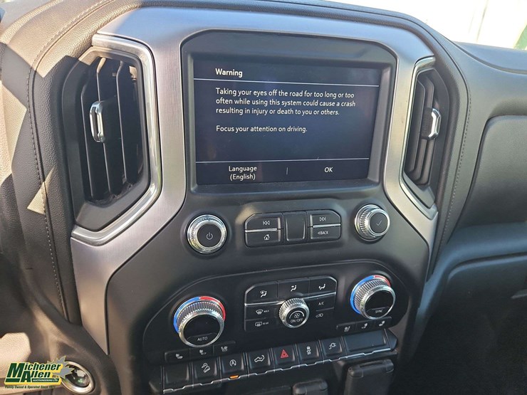 2019-gmc-sierra-1500-image-19