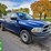 2010-dodge-ram-1500-image-2