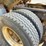 1996-mack-rd688s-image-24