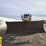 2015-caterpillar-140m-image-54