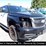 2018-chevrolet-tahoe-image-13