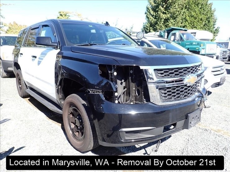 2018-chevrolet-tahoe-image-13