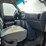 2003-ford-cargo-image-27