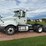 international-prostar-image-1