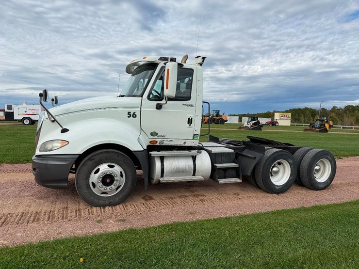 international-prostar-image-1