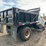 2006-ford-f650-xlt-image-5