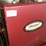#138-•-2022-meadows-deluxe-4”-board-edger-image-23