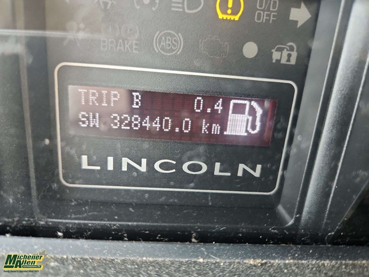 2008-lincoln-navigator-l-image-27