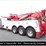 2005-peterbilt-379-image-28