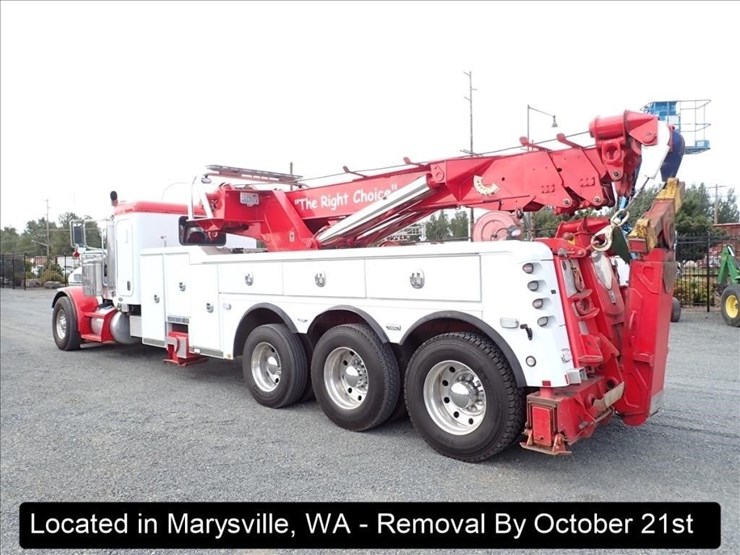 2005-peterbilt-379-image-28