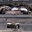 2003-ford-f350-sd-image-20