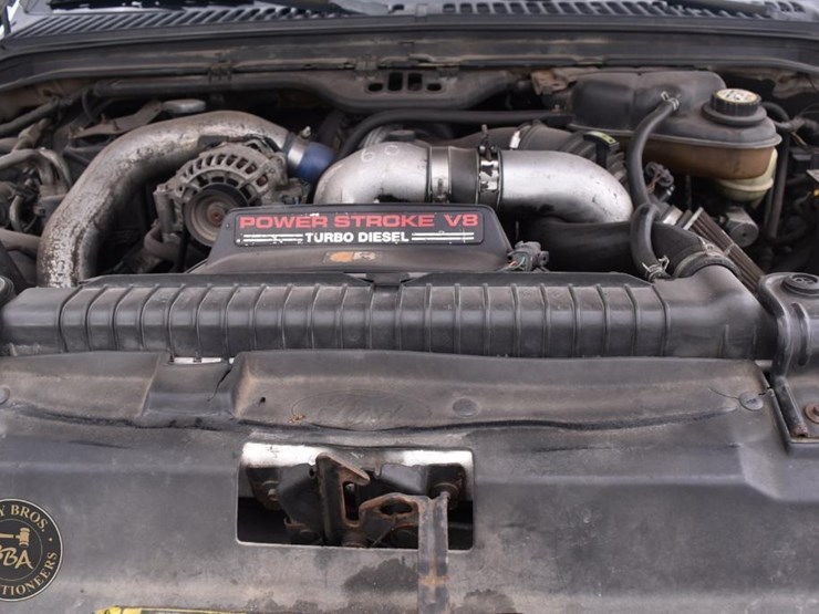 2003-ford-f350-sd-image-20