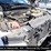 2014-ford-f150-image-20