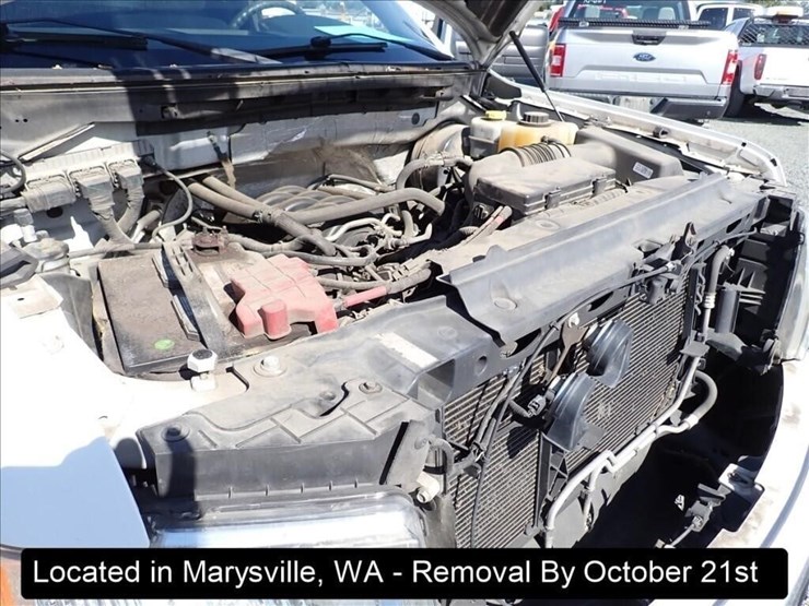 2014-ford-f150-image-20