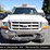 2000-ford-f550-image-15