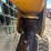 #2879-•-caterpillar-242d-wheeled-skid-steer-image-24