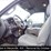 2016-ford-f650-image-17