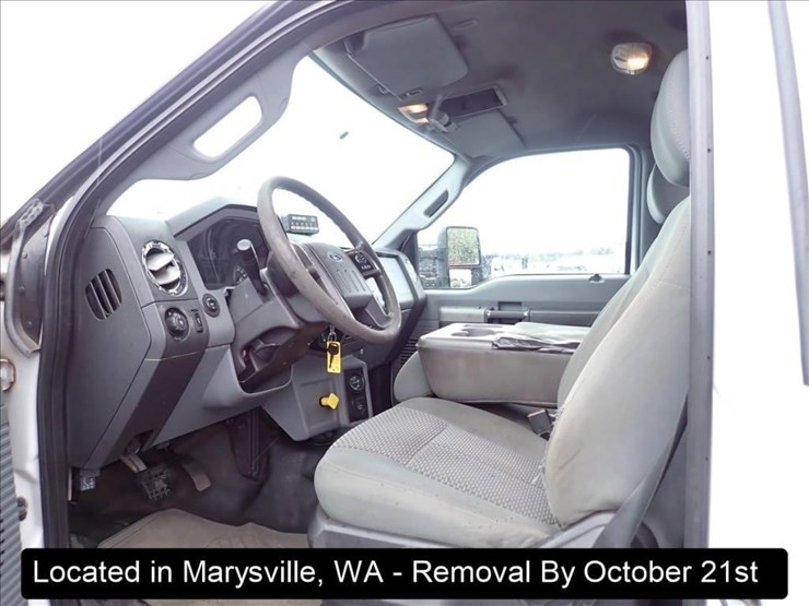 2016-ford-f650-image-17