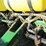 john-deere-7000-image-14
