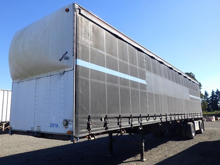 2008-western-trailer-46'-t/a-curtain-side-trailer-image-1