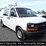 2011-chevrolet-express-2500-image-11