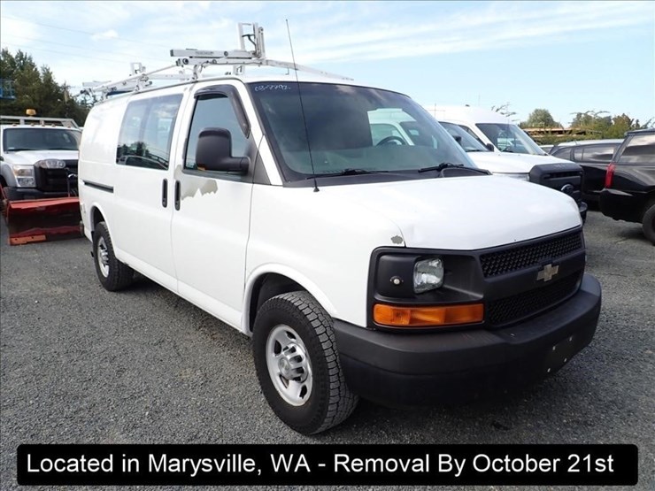 2011-chevrolet-express-2500-image-11