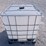 #2059-•-268-gallon-food-grade-water-tote-image-4