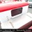 2005-peterbilt-379-image-29