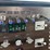 1982-peterbilt-359-image-66