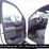 2021-chevrolet-3500-image-14