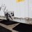 2002-strick-van-image-4