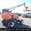 2019-snorkel-460sj-image-16