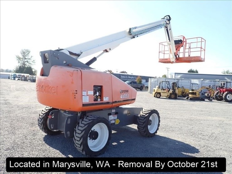 2019-snorkel-460sj-image-16