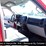 2016-ford-f150-image-5