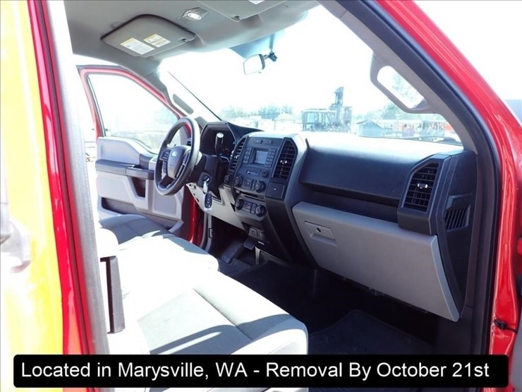 2016-ford-f150-image-5