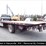 2017-ford-f650-image-28