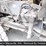 2006-kenworth-t800-image-53